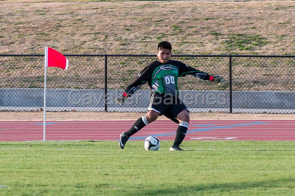 JVSoccer vs WH 6.jpg